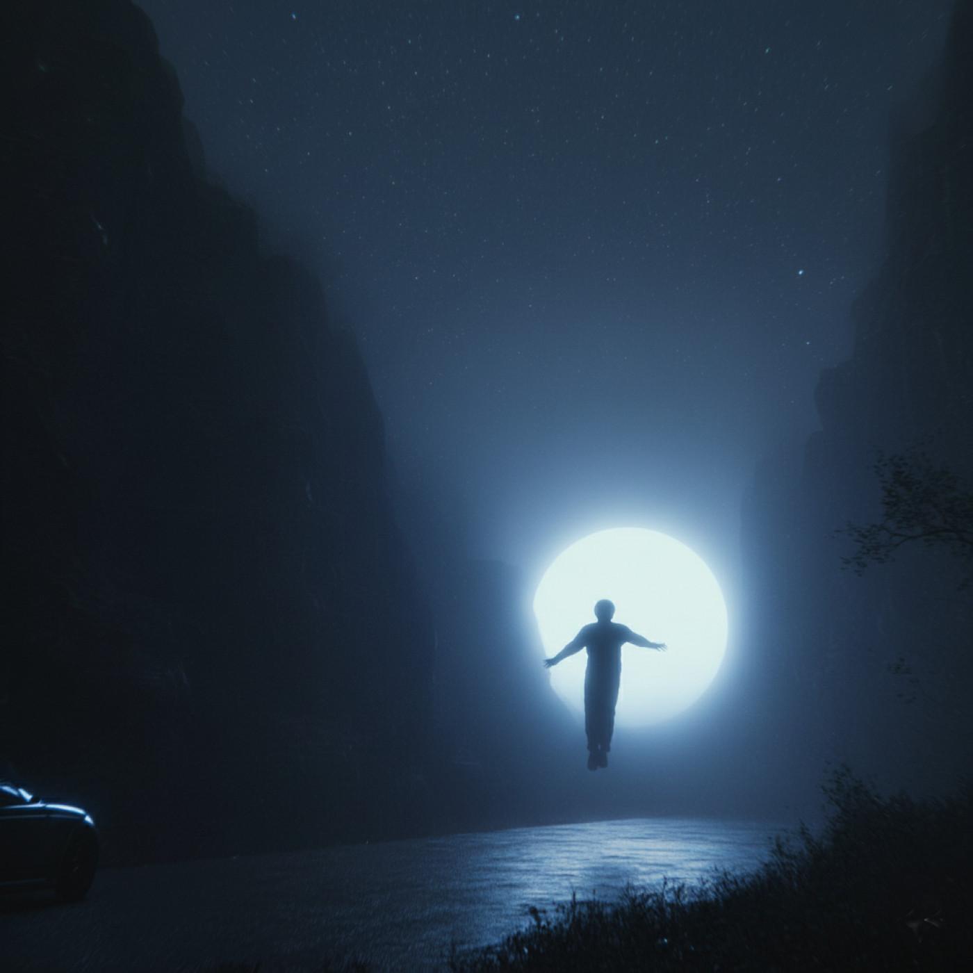 Where Have You Been Drinks On Me (Orchestra Remix)