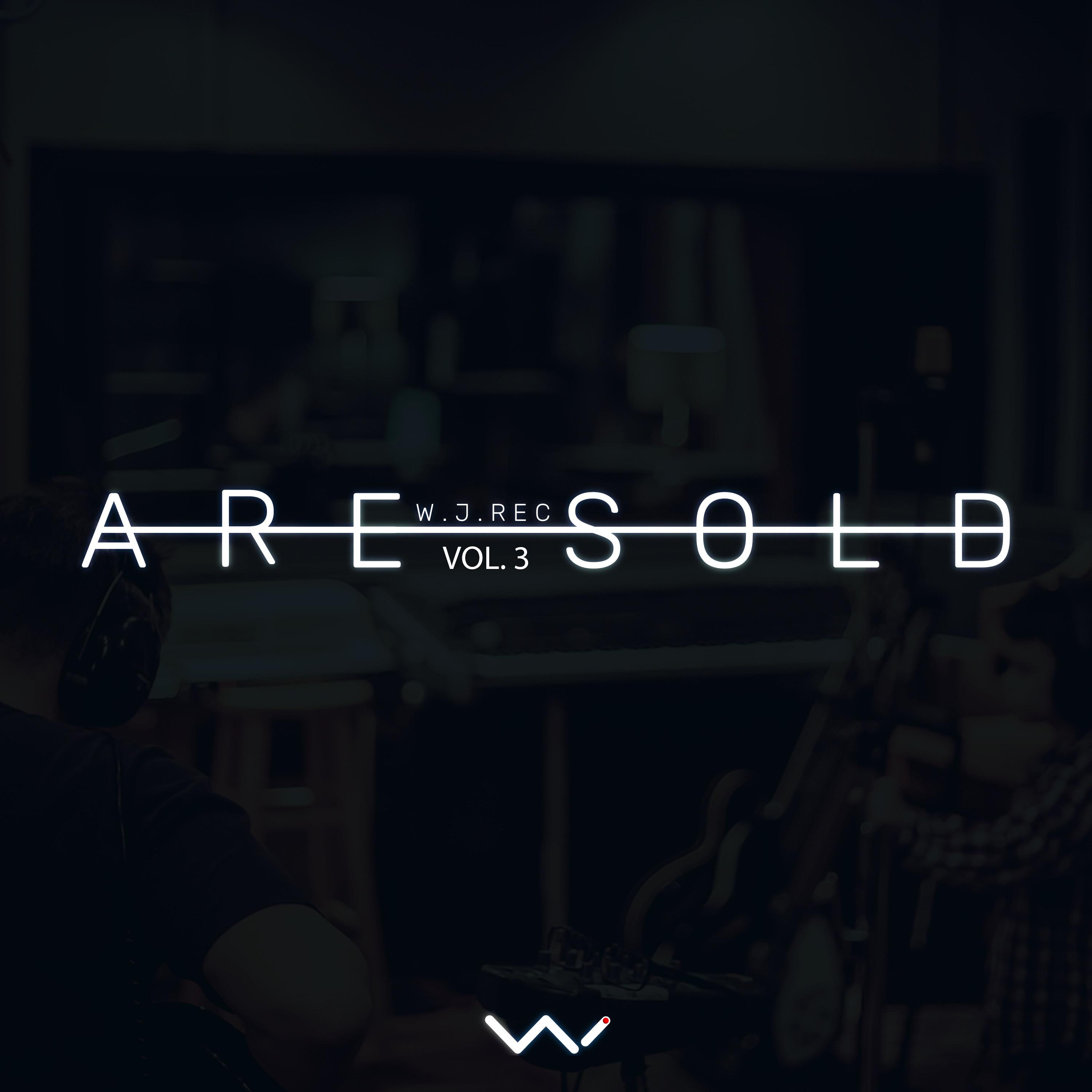 Blue Note (instrumental)