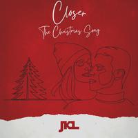 Closer (The Christmas Song)