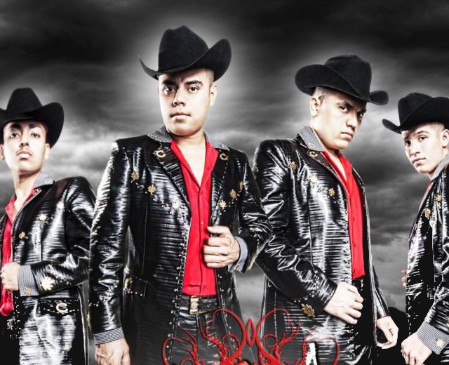 Los Cuates de Sinaloa