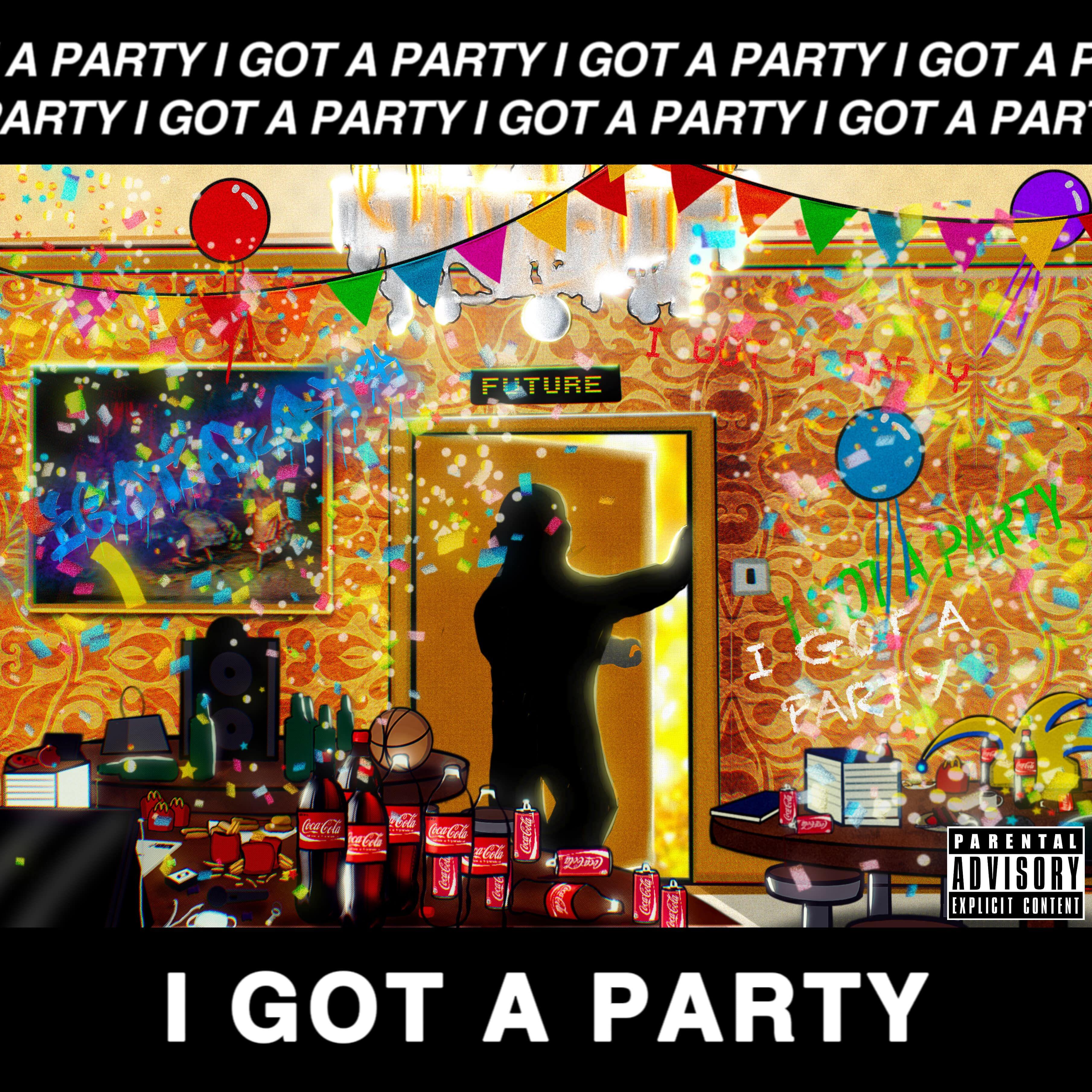 song-img