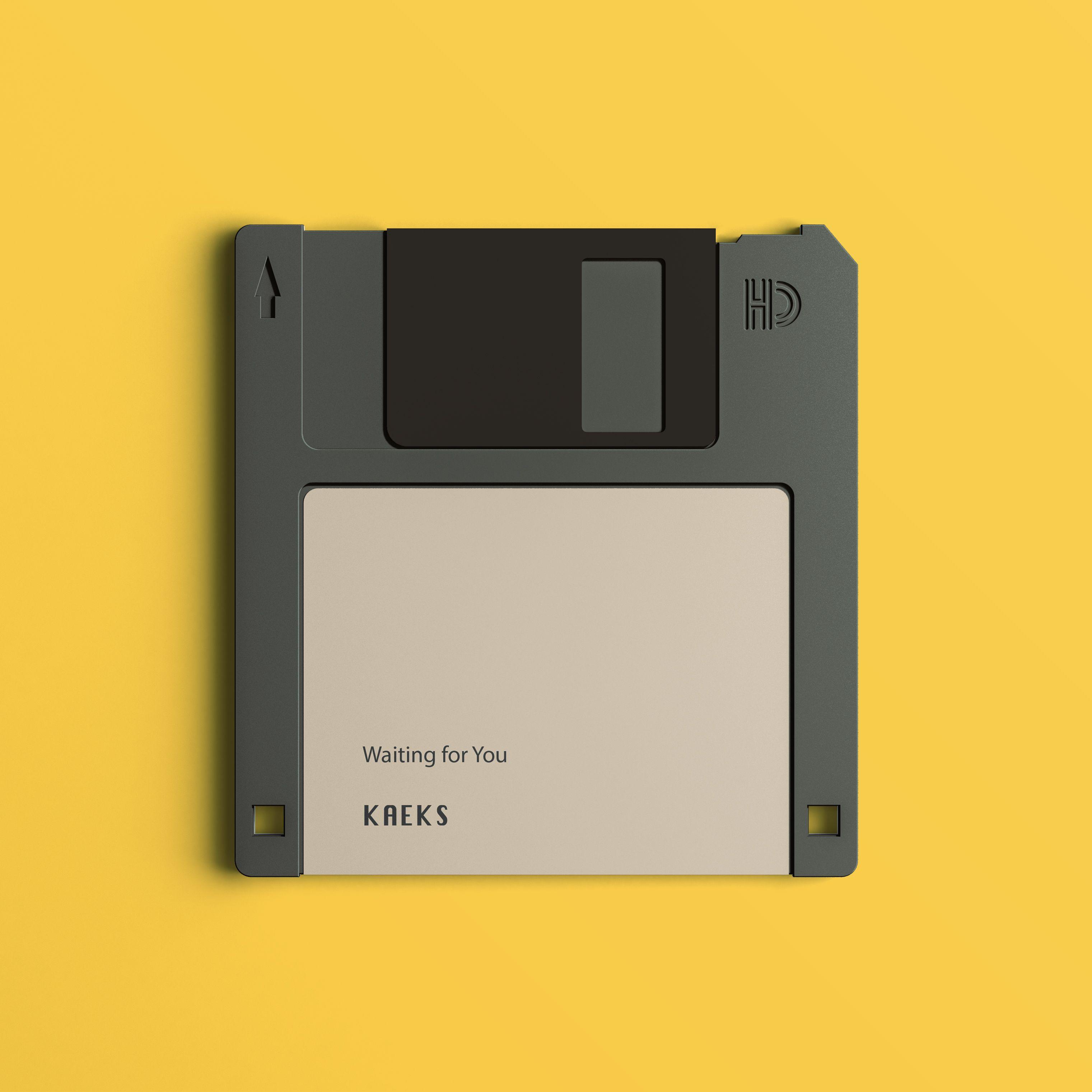 Lockdown (Prod. by Billa)