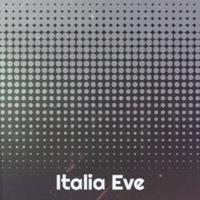 Italia Eve