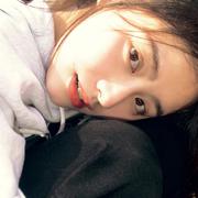 旋律说唱 | 让人无法抗拒的温柔Rap