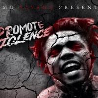 FMB SAVAGE