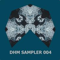 DHM Sampler 004