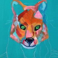 Night Animals资料,Night Animals最新歌曲,Night AnimalsMV视频,Night Animals音乐专辑,Night Animals好听的歌