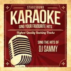 Heaven (Karaoke Version)(Originally Performed By Dj Sammy Yanou & Do版)
