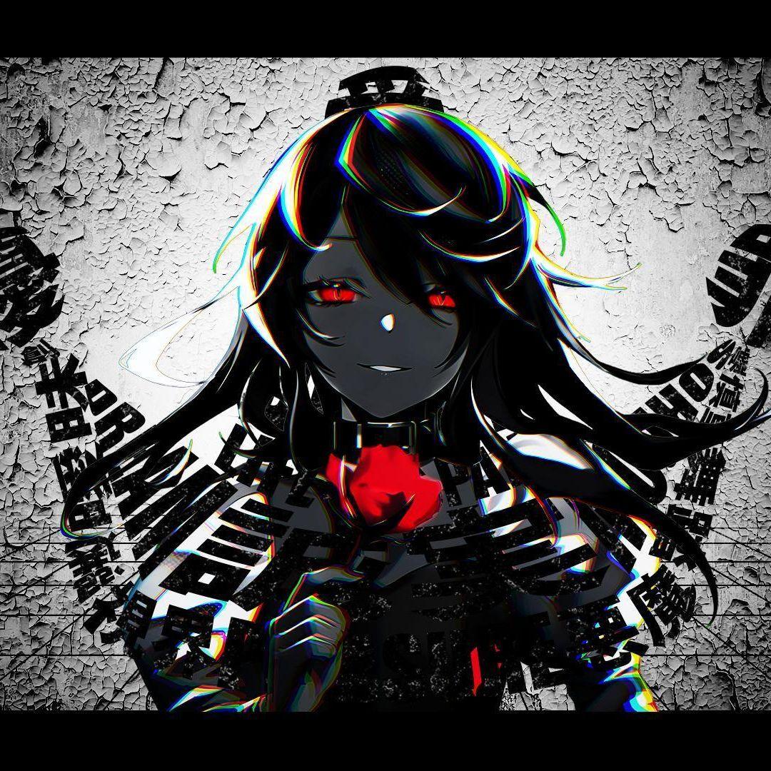 QUEEN(MARETU Style)