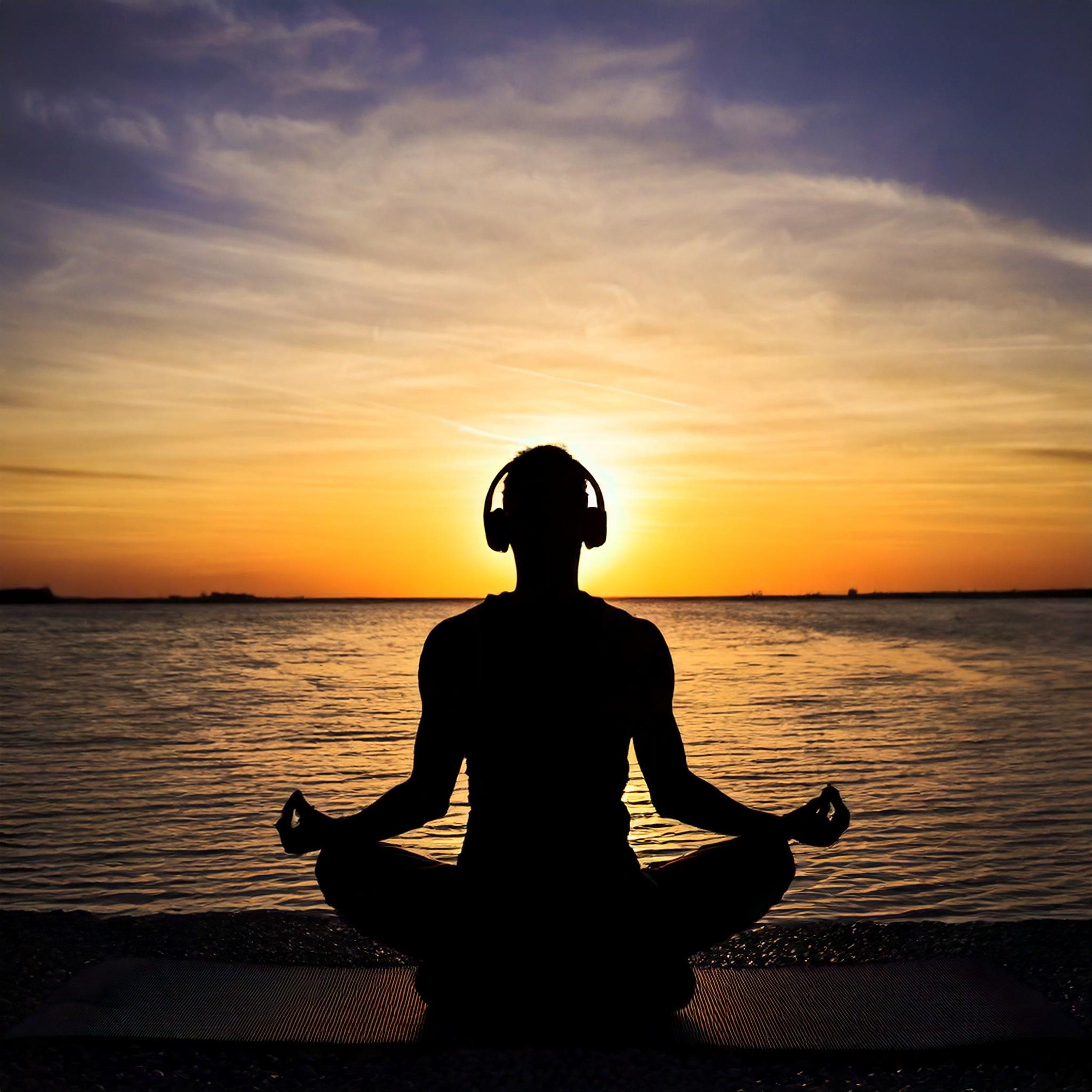 Mountain Melody Mindfulness