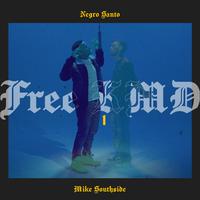 Free Kmd 1