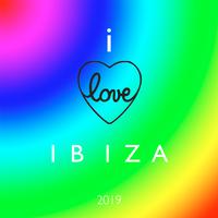 Ilove Ibiza