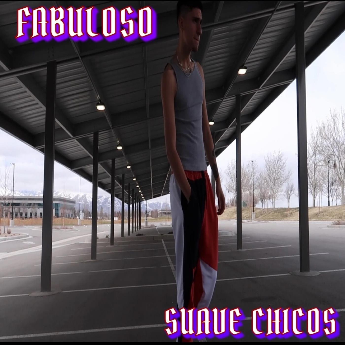 Fabuloso