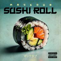 Sushi Roll