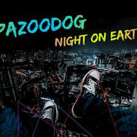 PAZOODOG