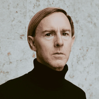 Richie Hawtin