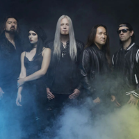 DragonForce