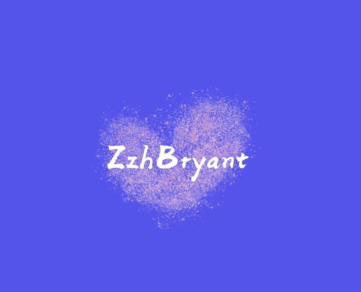 Zzh
