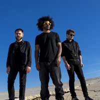 Clipping.资料,Clipping.最新歌曲,Clipping.MV视频,Clipping.音乐专辑,Clipping.好听的歌