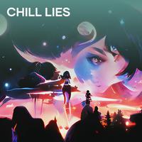Chill Lies