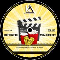 Movierecord