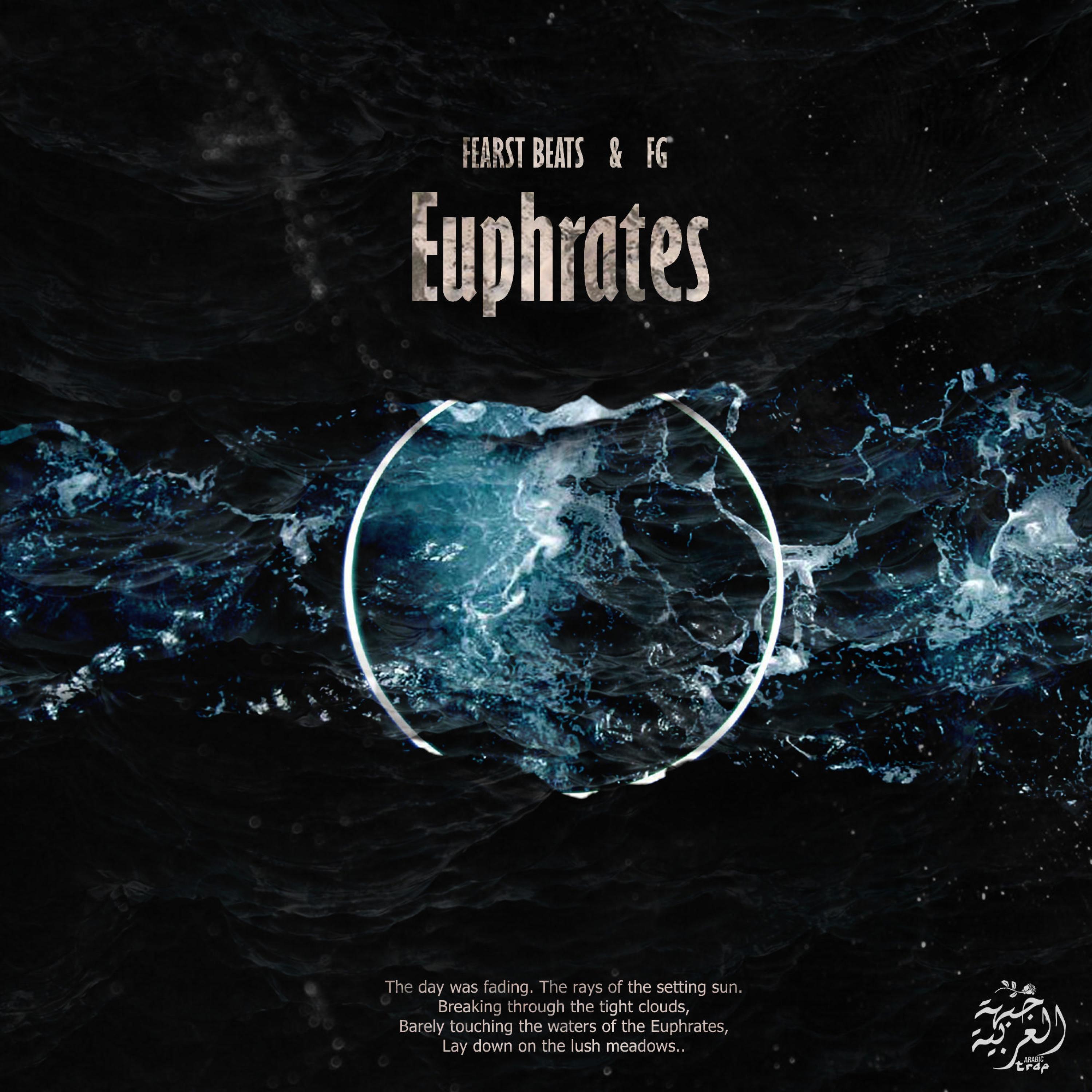 Euphrates (feat. FG)
