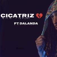 Cicatriz (feat. Dalanda)