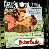 Interlude (Original Soundtrack) [1957]