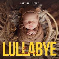 Lullabye Cove: Lullabies