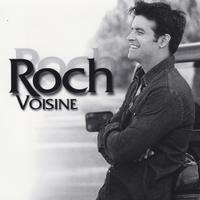 Roch Voisine