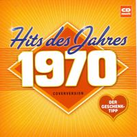 Hits Des Jahres 1970