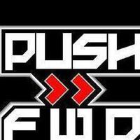 Push Fwd资料,Push Fwd最新歌曲,Push FwdMV视频,Push Fwd音乐专辑,Push Fwd好听的歌