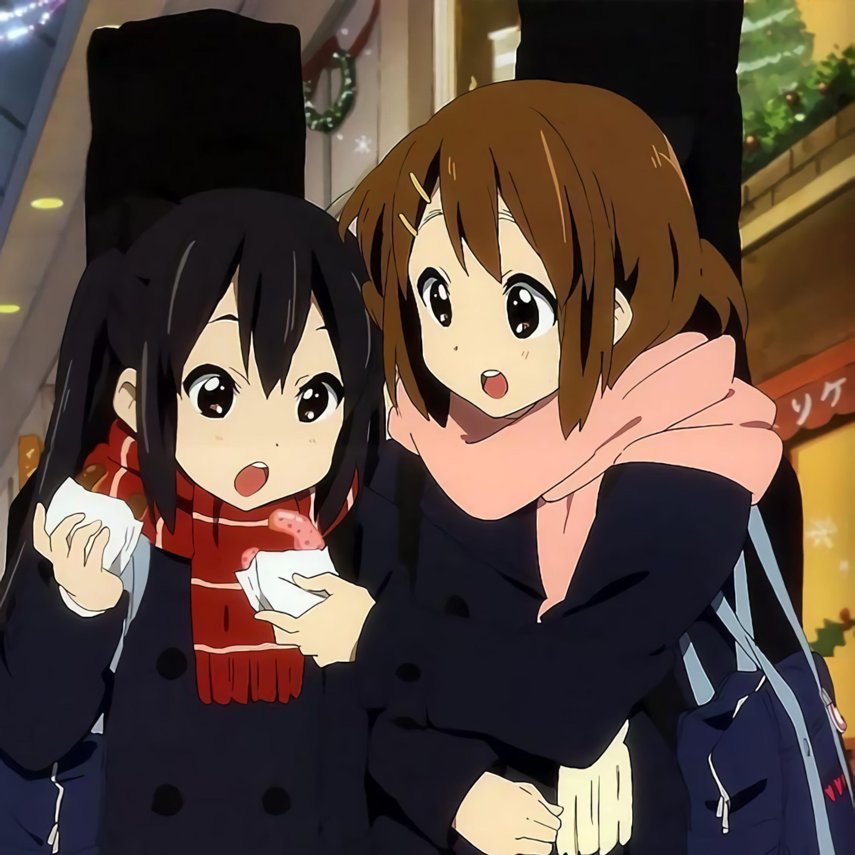 wait4u! (feat. MUNZi)