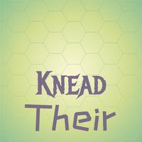 Knead Their