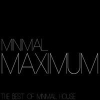 Minimal Maximum