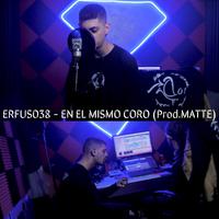 EN EL MISMO CORO (feat. MATTE)