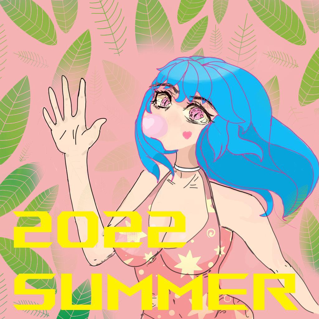 触电感(Prod.しゃろう)#2.23 AM remix封面