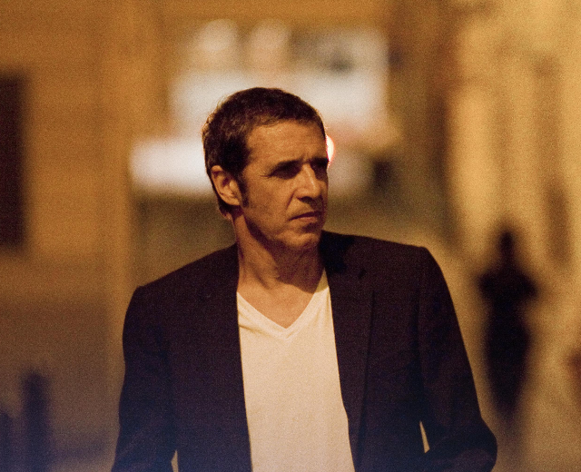 Julien Clerc