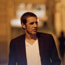 Julien Clerc