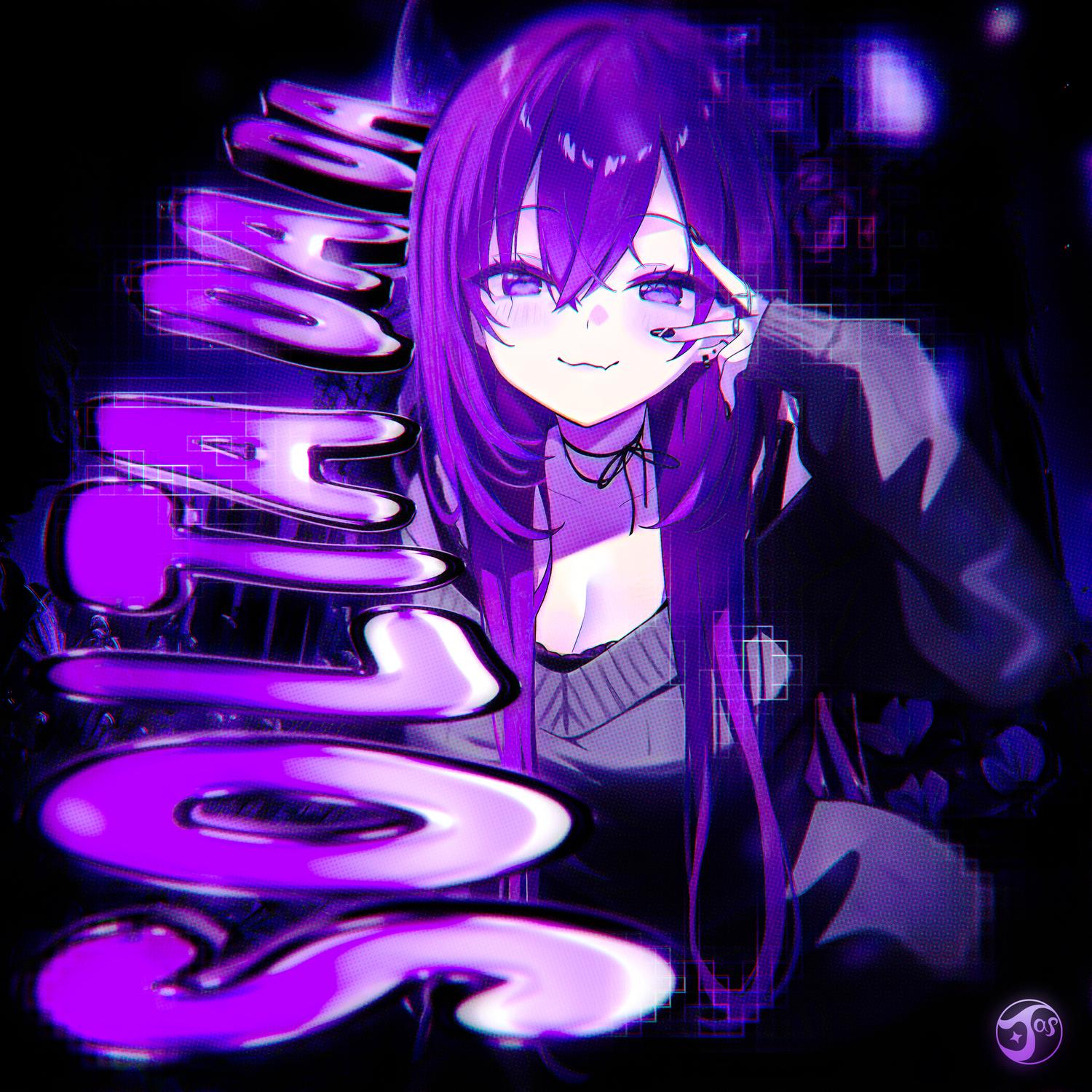 Solta Da Da (Slowed)