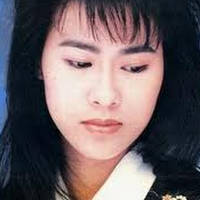 蔡龄龄资料,蔡龄龄最新歌曲,蔡龄龄MV视频,蔡龄龄音乐专辑,蔡龄龄好听的歌