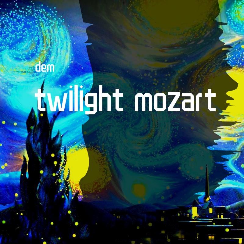 未闻花名——secret base（钢琴版）