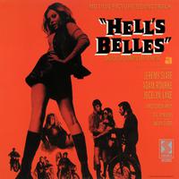 Hell's Belles