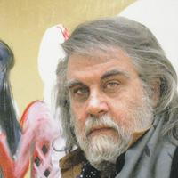 Vangelis