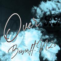 Over (feat. N2o)