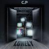 CP - Lonely