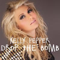 Drop the Bomb