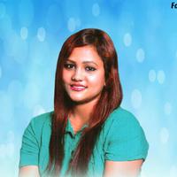 Nirmal KC
