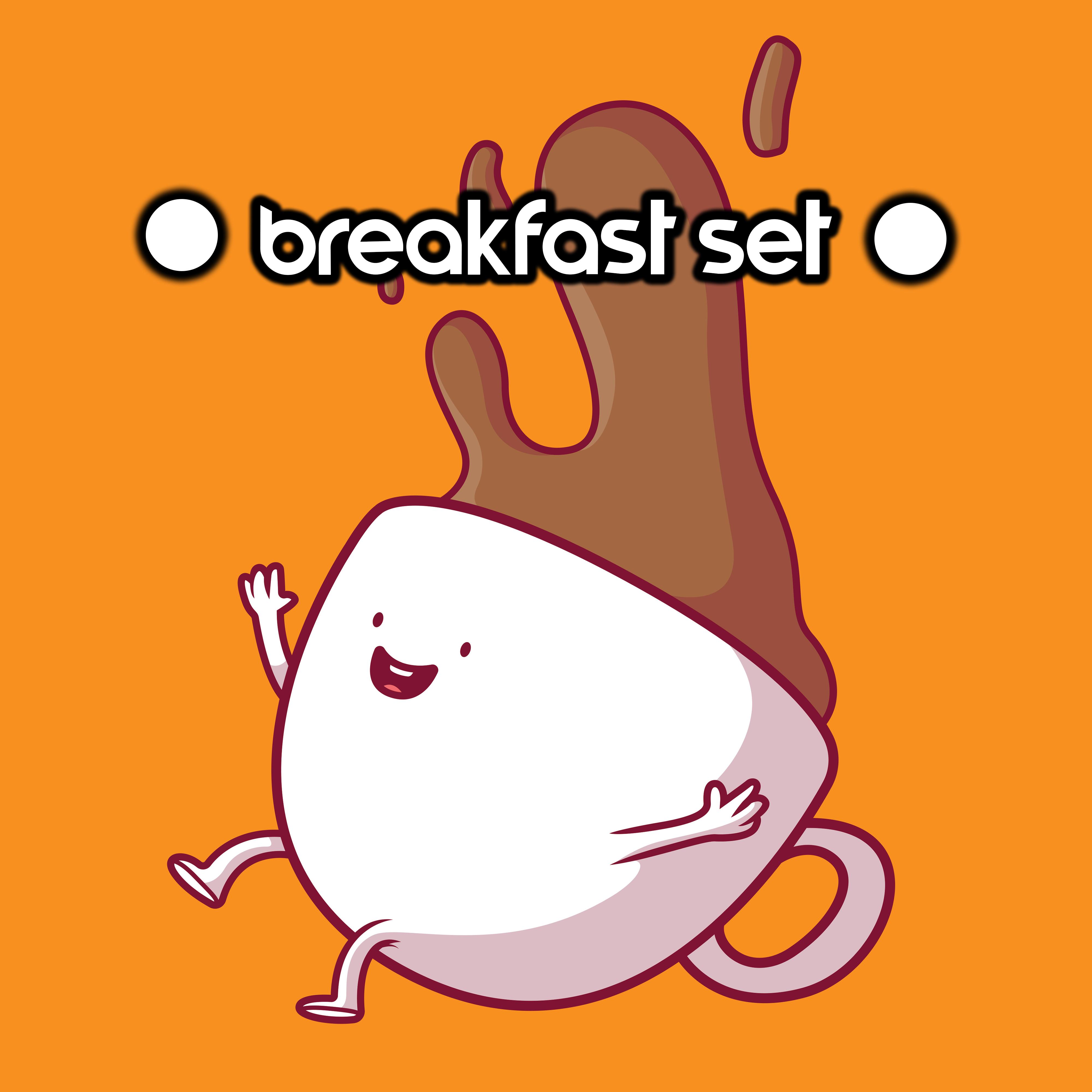 Easy Way to Happiness