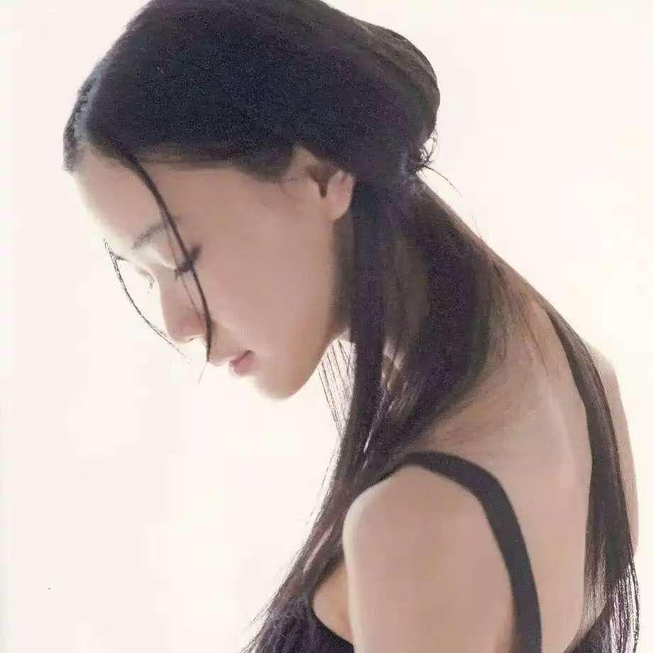 遇见旧情人封面